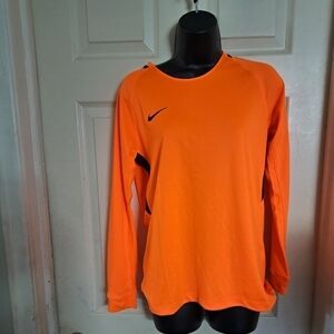 Nike pullover shirt size XL A-43 5/$25